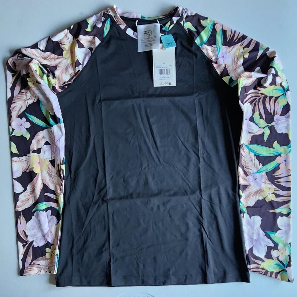 Billabong Women's multi Cover-ups